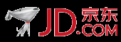 京東商場 JD.COM