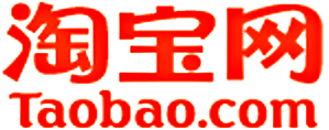 淘宝網（タオバオ）　taobao.com