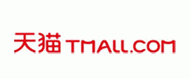 天猫（Ｔモール） TMALL.COM